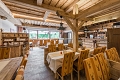 Hotel Knstleralm, Kaprun