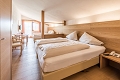 Hotel Knstleralm, Kaprun