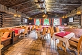 Hotel Knstleralm, Kaprun