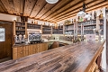 Hotel Knstleralm, Kaprun