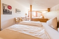 Hotel Knstleralm, Kaprun