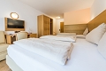 Hotel Knstleralm, Kaprun