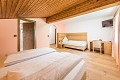 Hotel Knstleralm, Kaprun