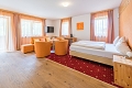 Hotel Knstleralm, Kaprun