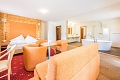 Hotel Knstleralm, Kaprun