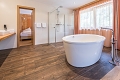 Hotel Knstleralm, Kaprun