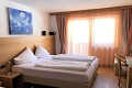 Hotel Knstleralm, Kaprun
