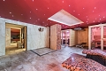 Hotel Knstleralm, Kaprun
