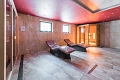 Hotel Knstleralm, Kaprun