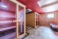 Hotel Knstleralm, Kaprun