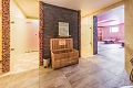 Hotel Knstleralm, Kaprun