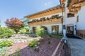 Hotel Knstleralm, Kaprun