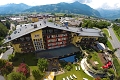 Hotel Latini, Zell am See