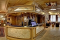 Hotel Latini, Zell am See