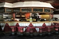 Hotel Latini, Zell am See