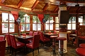 Hotel Latini, Zell am See