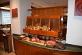 Hotel Latini, Zell am See