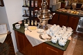 Hotel Latini, Zell am See