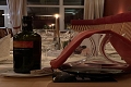 Hotel Latini, Zell am See