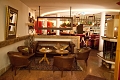Hotel Latini, Zell am See