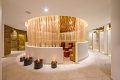 Hotel Latini, Zell am See