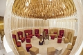 Hotel Latini, Zell am See