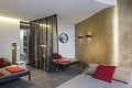 Hotel Latini, Zell am See