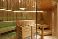 Hotel Latini, Zell am See