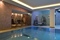 Hotel Latini, Zell am See