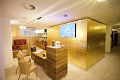 Hotel Latini, Zell am See