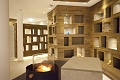 Hotel Latini, Zell am See
