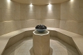 Hotel Latini, Zell am See