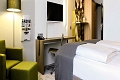 Hotel Latini, Zell am See