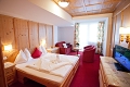Hotel Latini, Zell am See