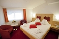 Hotel Latini, Zell am See