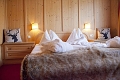 Hotel Latini, Zell am See