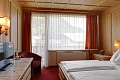 Hotel Latini, Zell am See