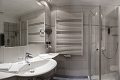 Hotel Latini, Zell am See