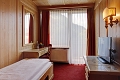 Hotel Latini, Zell am See
