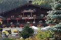 Gasthof Limberghof, Zell am See