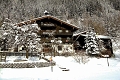 Gasthof Limberghof, Zell am See