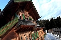 Gasthof Limberghof, Zell am See