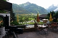 Gasthof Limberghof, Zell am See