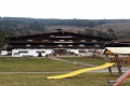 Gasthof Limberghof, Zell am See