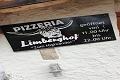 Gasthof Limberghof, Zell am See