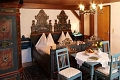 Gasthof Limberghof, Zell am See
