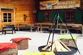 Gasthof Limberghof, Zell am See