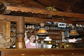 Gasthof Limberghof, Zell am See