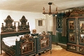 Gasthof Limberghof, Zell am See