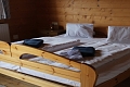 Gasthof Limberghof, Zell am See